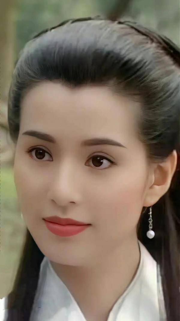 「李若彤」青絲漫卷夢魂曲