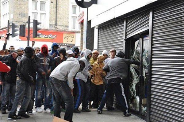 美國搞“民主峰會”?他跟歐洲都沒啥“共同價值觀”(二) 美國搞“民主峰會”?他跟歐洲都沒啥“共同價值觀”(二)