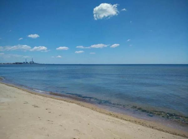 繞中國一圈需要多久？要經過哪些地方？途徑美景有哪些？（二）