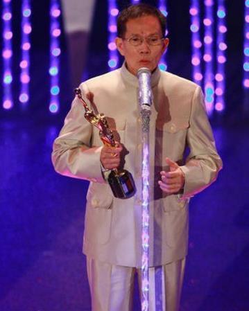 “劉氏兄弟”傳奇：大哥已故多年，老二退出江湖，老三晚景淒涼