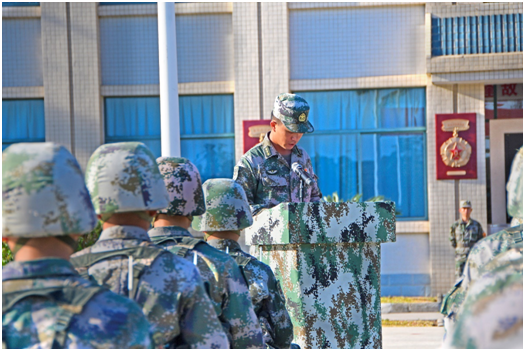 “英雄尖刀”，已傳至第73代