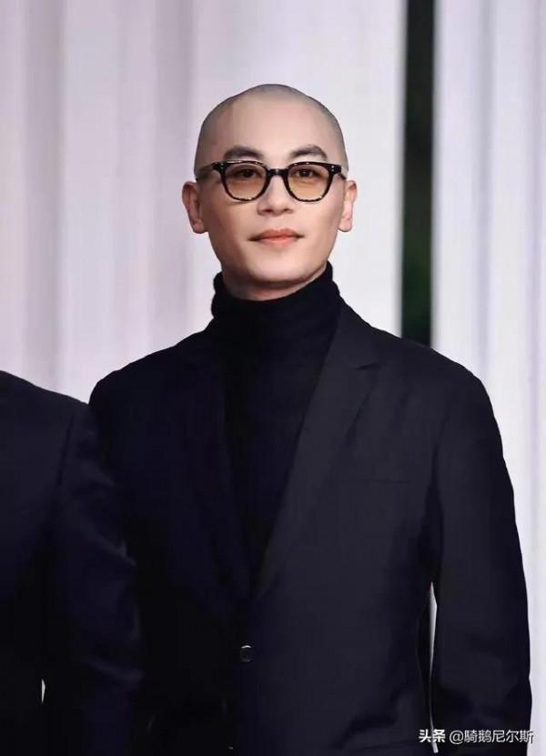 金雞紅毯比美：寧靜清涼奔放，倪妮楚楚凍人，張小斐成最大贏家