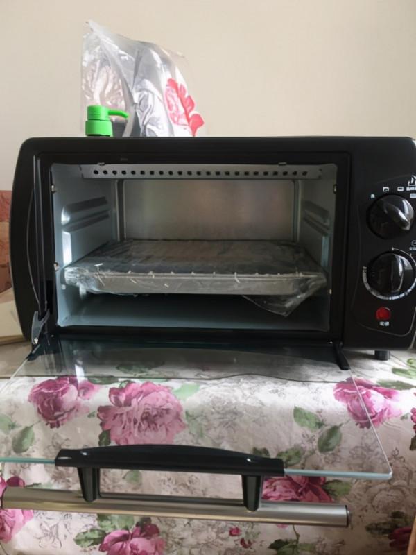 閒置率極高的6件家居用品,費錢佔空間還藏灰,不要再跟風買了 閒置率極高的6件家居用品,費錢佔空間還藏灰,不要再跟風買了