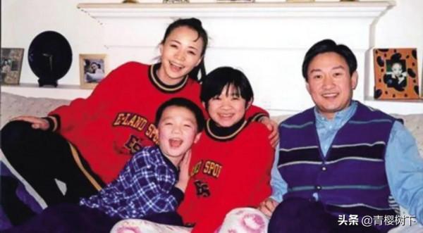 宋丹丹八年前的微博：我是真愛你，你有真自由