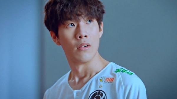 TheShy和Rookie無法參加，Knight拒絕參加！LPL全明星名單引熱議