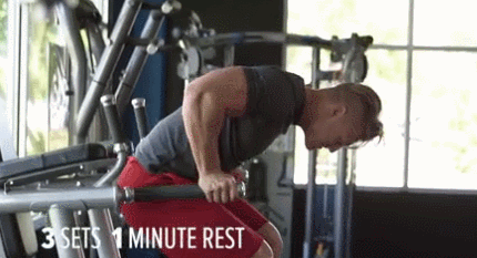 不懂就問，如何做到過年不胖？這些技巧你必須得收藏