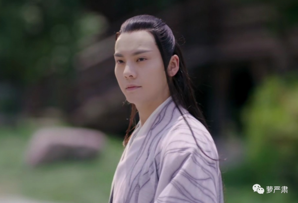 一代更比一代醜,咱古裝劇還有救嗎? 一代更比一代醜,咱古裝劇還有救嗎?