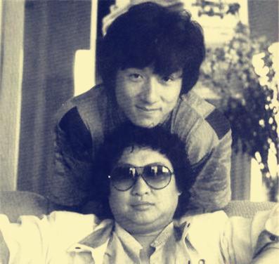 叱吒影壇的7位武打女星，個個巾幗不讓鬚眉，你記得誰？