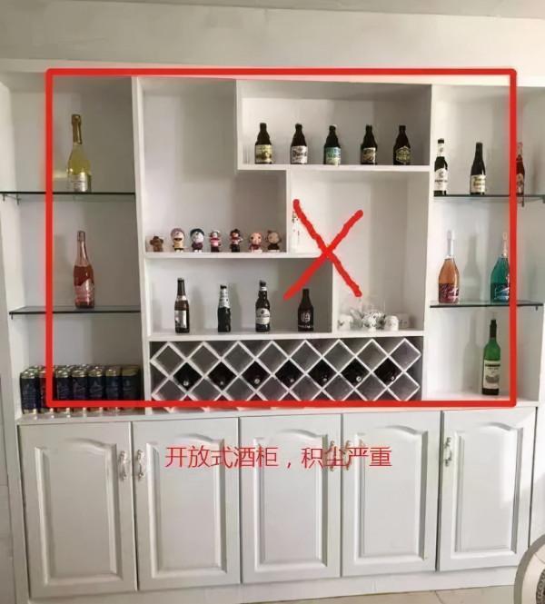 裝修沒必要處處都花高價,有些冤枉錢不必花,“窮裝”一樣很舒服 裝修沒必要處處都花高價,有些冤枉錢不必花,“窮裝”一樣很舒服