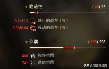 坦克世界 萬眾期待首輛九級金幣車，卻是輛東拼西湊的劣質貨？