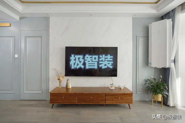 設計細節決定裝修成敗？隱形門、定製衣櫃、改造動線、收納空間…