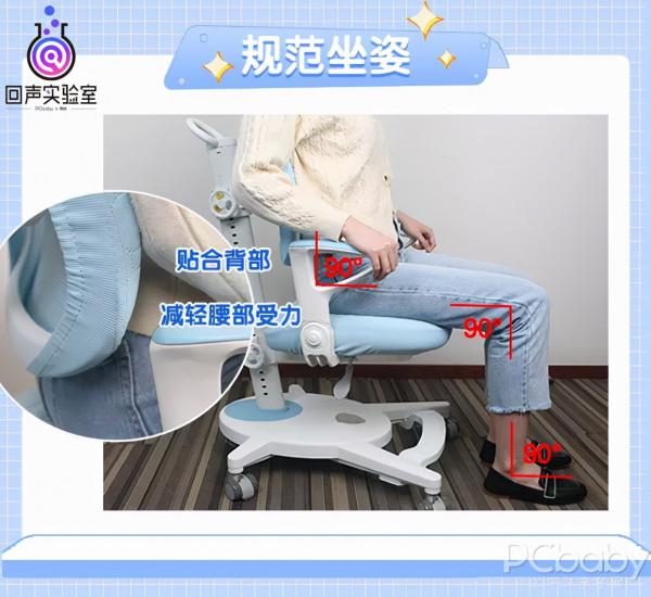 高品質兒童學習桌怎麼選?專業評測為你把關 高品質兒童學習桌怎麼選?專業評測為你把關