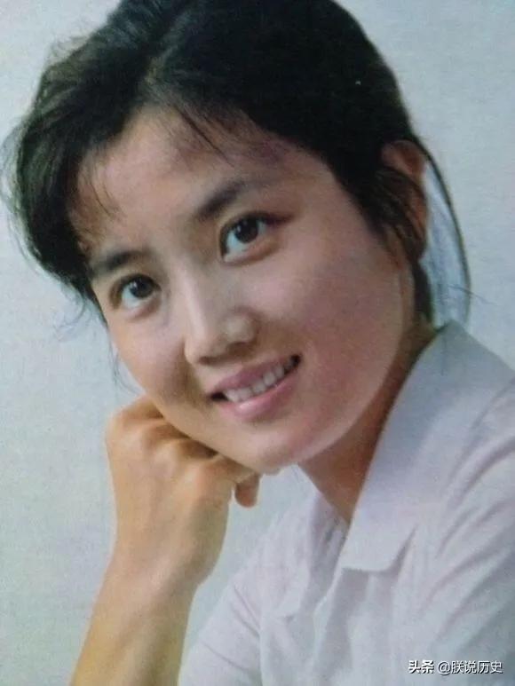 韻味十足,風采依舊 韻味十足,風采依舊