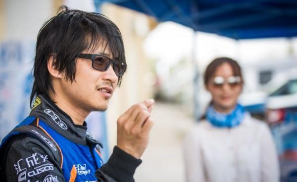 曾經的一代才子韓寒,最終也歸於沉靜 曾經的一代才子韓寒,最終也歸於沉靜