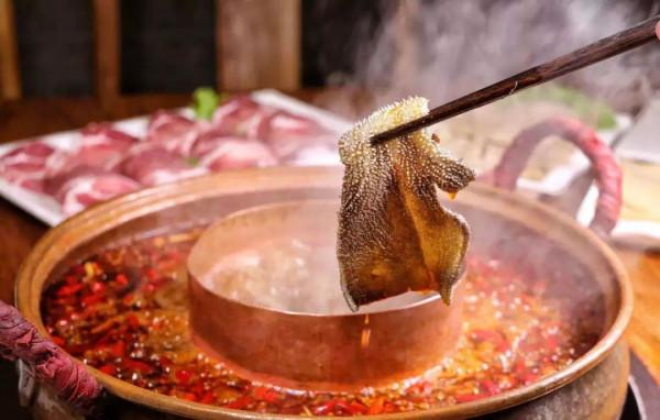 5個常見養生謠言丨看你有沒有中招 5個常見養生謠言丨看你有沒有中招