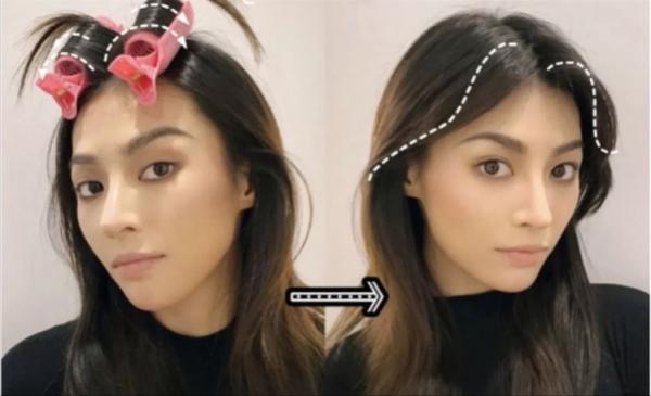 燙髮和捲髮棒捲髮,哪種更傷頭髮? 燙髮和捲髮棒捲髮,哪種更傷頭髮?