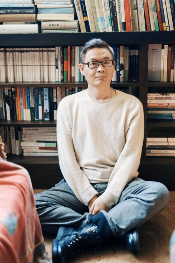 《人生海海》銷量破200萬冊,麥家:希望80歲還能創造性地寫作 《人生海海》銷量破200萬冊,麥家:希望80歲還能創造性地寫作