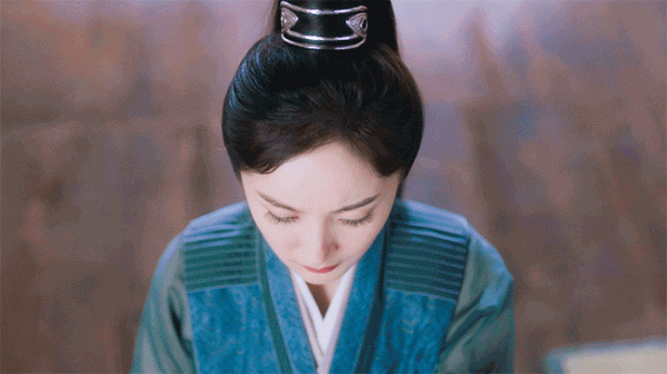 花最貴的錢,請最火的演員,拍最爛的劇!為什麼S+古偶都撲街了? 花最貴的錢,請最火的演員,拍最爛的劇!為什麼S+古偶都撲街了?