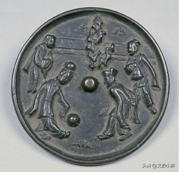 三湘大地,楚地瑰寶——湖南省博物館的32件館藏珍寶 三湘大地,楚地瑰寶——湖南省博物館的32件館藏珍寶