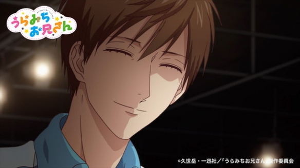 《鬼滅》聲優太受歡迎！2021年最受歡迎男聲優TOP10