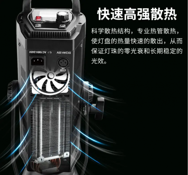 如何定義區分LED燈的光效好壞？