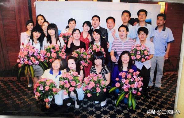 女工口述史：在東莞打工9年，我有過後悔，但慶幸沒變壞