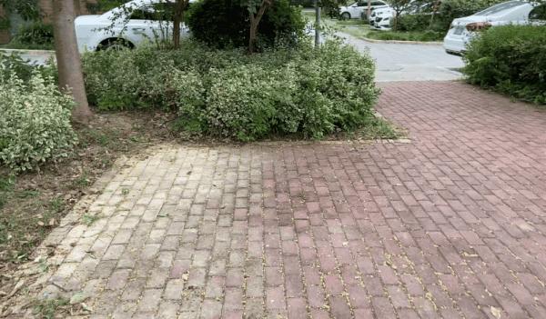 如此小巧便攜的三軸穩定器你用過嗎?隨拍ATOM2手機穩定器體驗 如此小巧便攜的三軸穩定器你用過嗎?隨拍ATOM2手機穩定器體驗