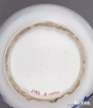 讀瓷｜康熙青花 美不勝收