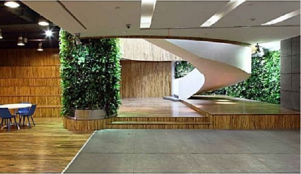 聚焦皇家空調|VAD乾貨分享 聚焦皇家空調|VAD乾貨分享