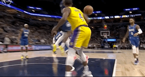 真慘!杜蘭特歐文全部感染!濃眉遭遇十字韌帶撕裂 真慘!杜蘭特歐文全部感染!濃眉遭遇十字韌帶撕裂