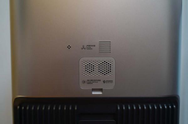 空淨也可以處理甲醛,是真的嗎?Jya空氣清淨機使用評測 空淨也可以處理甲醛,是真的嗎?Jya空氣清淨機使用評測