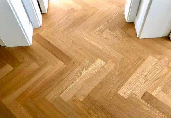 同樣100㎡新居，當初因為不懂，竟然多花了好幾萬“冤枉錢”