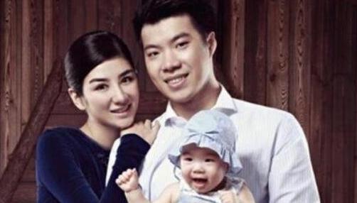 自己就是豪門的女明星，為什麼喜歡嫁富豪？她們的結局又如何呢？