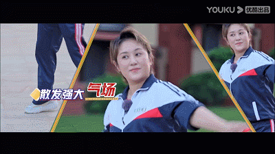 叮咚~開心麻花新年的第一份快樂已送達