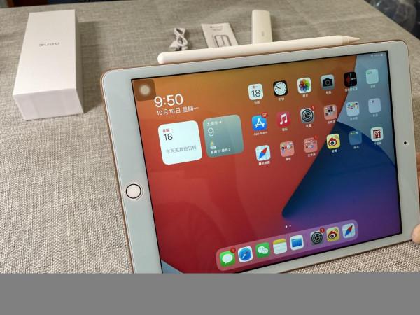 致敬並超越,南卡如何做好一支筆,iPad 標配NANK pencil 致敬並超越,南卡如何做好一支筆,iPad 標配NANK pencil