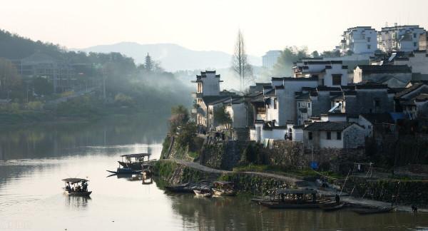 安徽將建12個衛星城市、33個小城市、14個特色小城,助推均衡發展 安徽將建12個衛星城市、33個小城市、14個特色小城,助推均衡發展