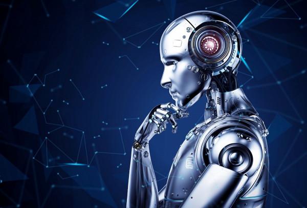 將永遠統治世界的6種技術趨勢 將永遠統治世界的6種技術趨勢