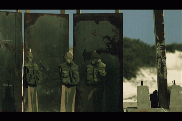 以色列第四代梅卡瓦主力坦克VS中國99式主戰坦克誰的戰鬥力更強 以色列第四代梅卡瓦主力坦克VS中國99式主戰坦克誰的戰鬥力更強