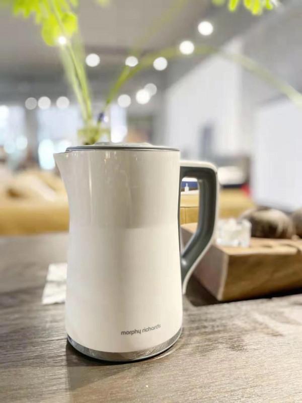 家居界的7個“進步設計”，曾被無數家庭吐槽，升級後卻樣樣真香