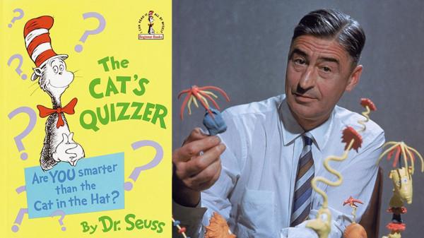 如何閉眼挑選幼兒繪本？一本好的兒童圖書只需看這2點