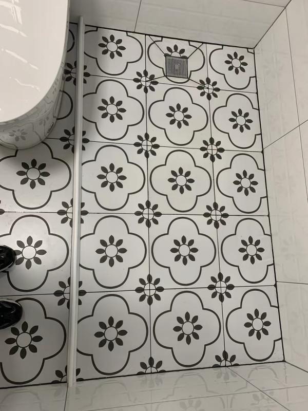 ​被顏值耽誤的15樣家居“硬貨”，看著有點醜，用後才知多實用