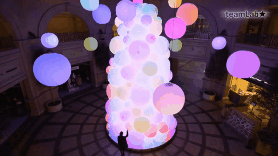 案例賞析：互動的力量——和遊客這麼玩才有趣