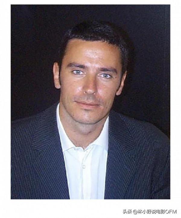 阿蘭·德龍為啥不認自己的私生子?看孩子媽媽就知道了 阿蘭·德龍為啥不認自己的私生子?看孩子媽媽就知道了