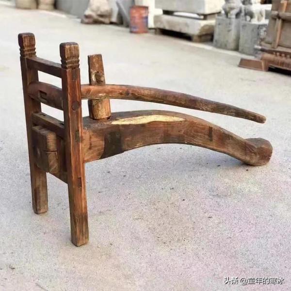 八十年代流行的東西，你認識多少呢？