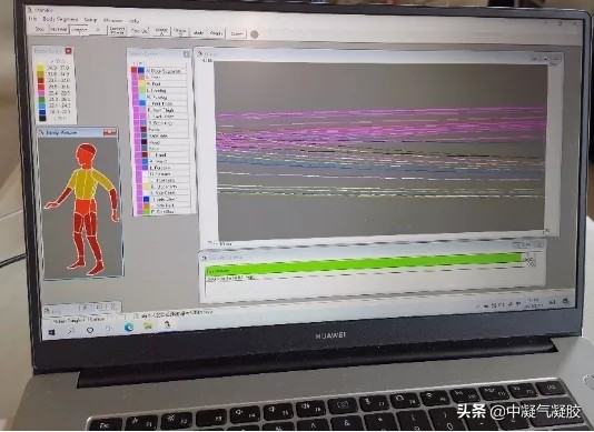 盤點這屆冬奧會蘊藏的&OpenCurlyDoubleQuote;科技新材料&rdquo;
