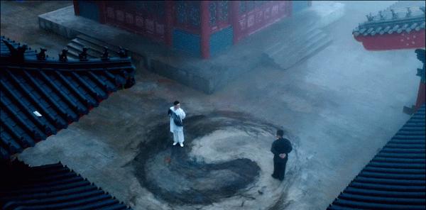 河南中秋奇妙遊晚會你看懂了嗎? 河南中秋奇妙遊晚會你看懂了嗎?