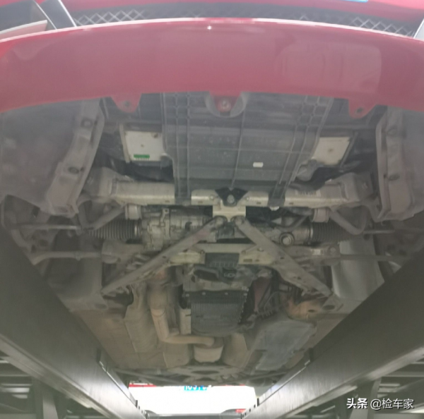 20多萬的寶馬Z4對半調錶，最後只是保費打折！車況到底有多好？