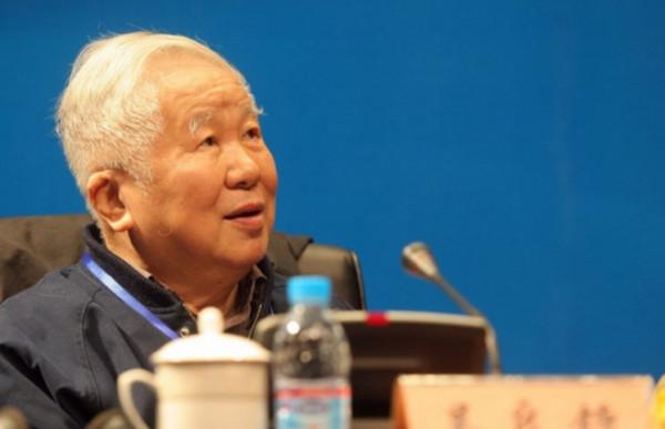 頂樓和一樓不能買?建築學家:這三類樓層才更應該避開,居住不適 頂樓和一樓不能買?建築學家:這三類樓層才更應該避開,居住不適