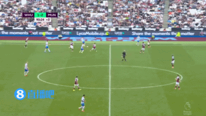 爭議!C羅最後時刻突破到禁區,被祖馬放倒,裁判拒絕判罰點球 爭議!C羅最後時刻突破到禁區,被祖馬放倒,裁判拒絕判罰點球