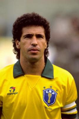 足球巨星年鑑：1960年出生的十位球星（下），你PICK誰？